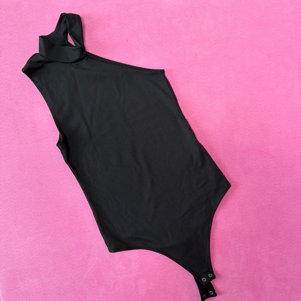 Abercrombie-fitch Women's Bodysuit